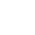 Boutte Plumbers
